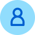 Register icon